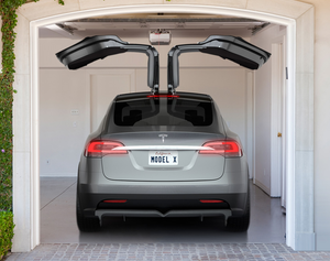 Tesla Model X.png